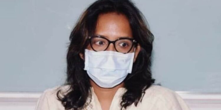 WhatsApp Image 2022-01-22 at 12.08.26 PM