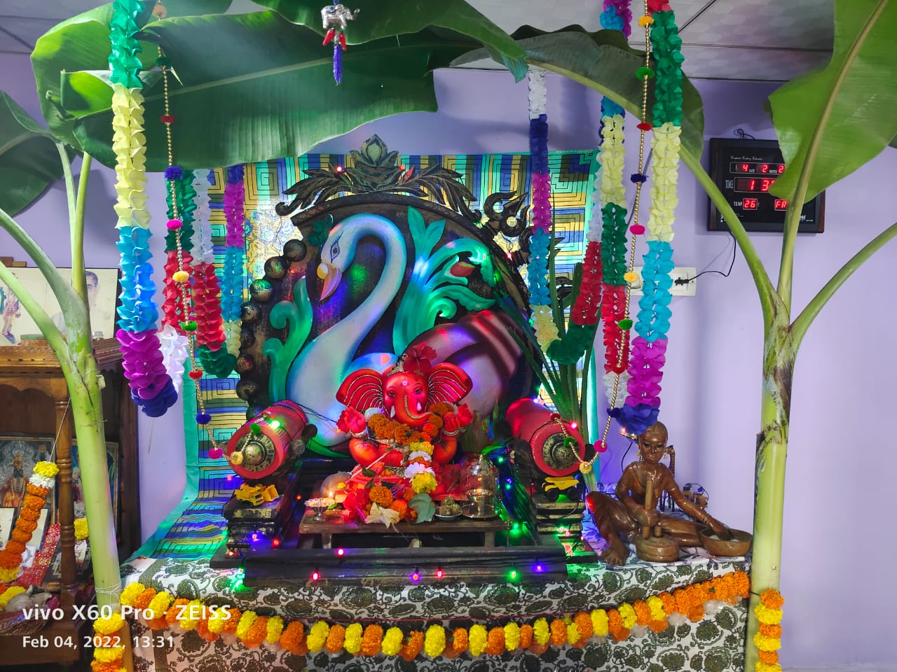 Ganpati 