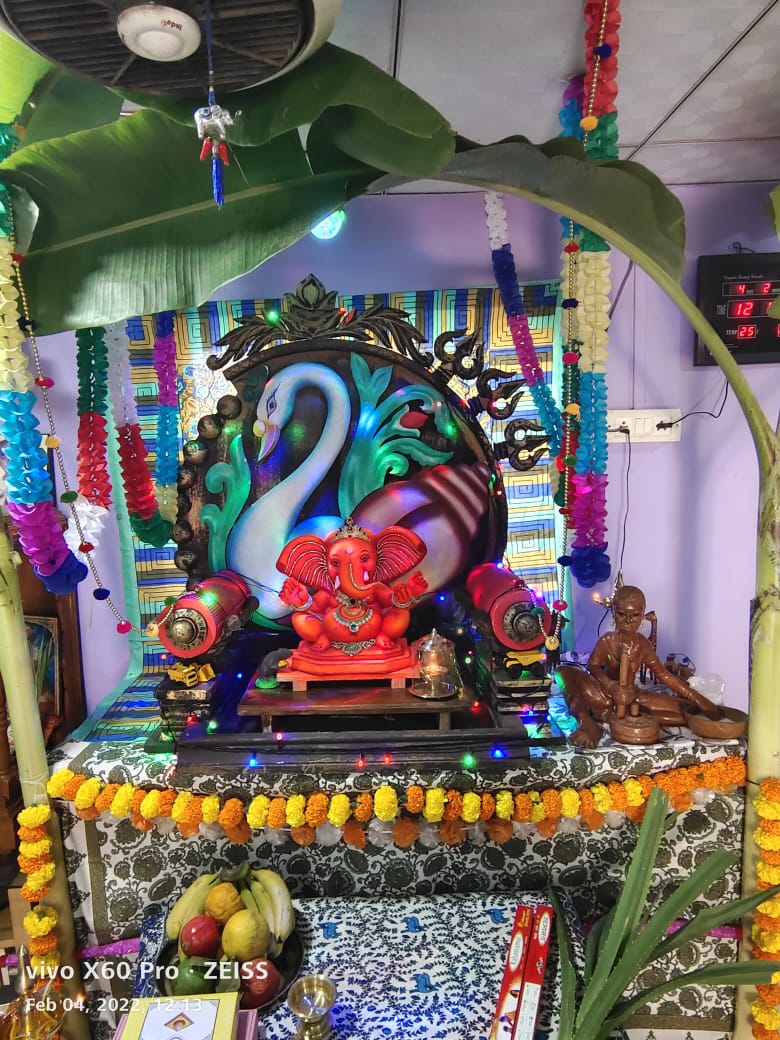 ganpati 