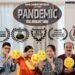 Pandemic short film
