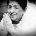 Lata MangeshKar