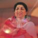 lata mangeshkar