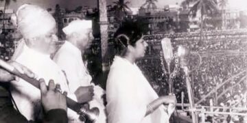 lata mangeshkar songs