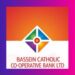Bassein Catholic Bank