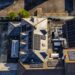 rooftop solar power