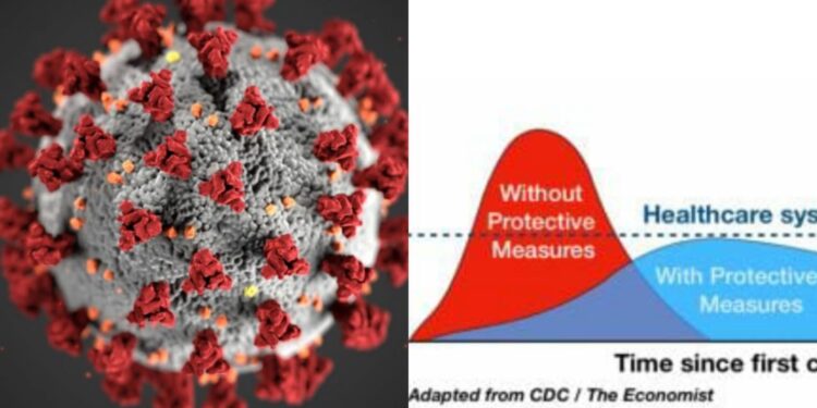 Pradeep Awate on Denmark, Corona and politics
