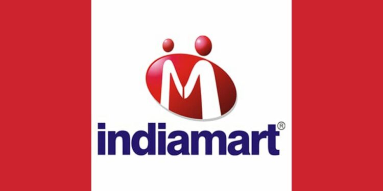 India Mart