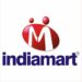 India Mart