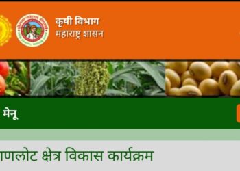 Shankarrao Gadakh instruction for implementation of WDC 2.0 scheme