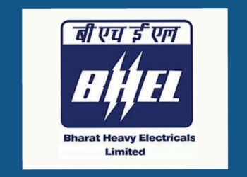 bhel