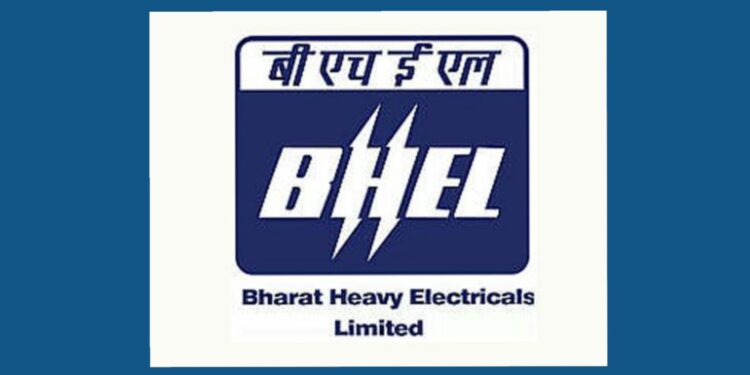 bhel