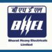 bhel