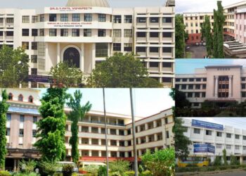 Government Medical College