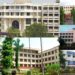 Government Medical College