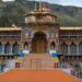 Badrinath Mandir