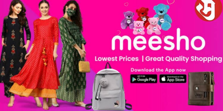 Meesho valentine day gifting ideas