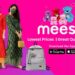 Meesho valentine day gifting ideas