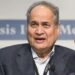 Rahul Bajaj