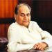 Rahul Bajaj