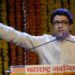 mns raj thackeray will focus on pune for municipal election