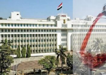 Heramb Kulkarni on the decision of wine selling