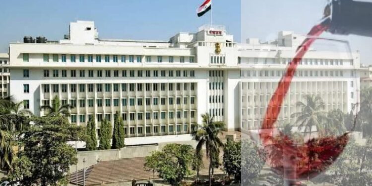 Heramb Kulkarni on the decision of wine selling