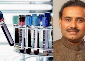 maharashtra health department not spent single rupee provisioned for imp schemes