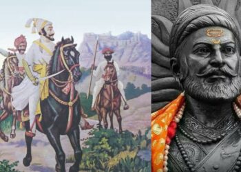 chhatrapati shivaji maharaj incredible values in the world