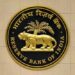 rbi