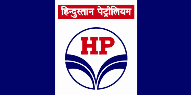 Hindustan Petroleum