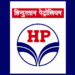 Hindustan Petroleum