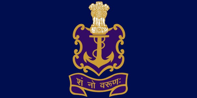 Indian Navy