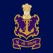 Indian Navy