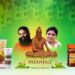 Patanjali Ayurveda
