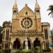Mumbai University