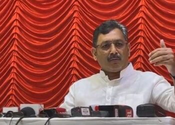 sambhaji chhatrapati