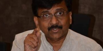 sanjay raut (2)