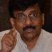 sanjay raut (2)