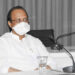 Ajit pawar instructed MHADA to safegaurd the trust of common people