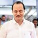 Ajit pawar