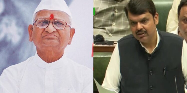 Anna Hazare (3)
