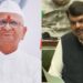 Anna Hazare (3)