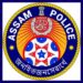 Assam Police
