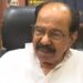 Congress veerappa