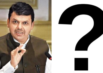 Devendra Fadanvis (3)