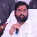 Eknath shinde
