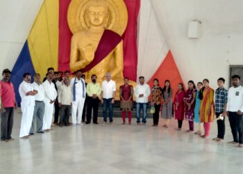 Star Pravah Dr BabaSahebh Ambedkar Serial