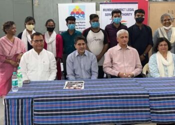 PrernaSociety Prog 1