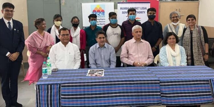 PrernaSociety Prog 1