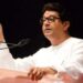 Raj Thackeray (2)